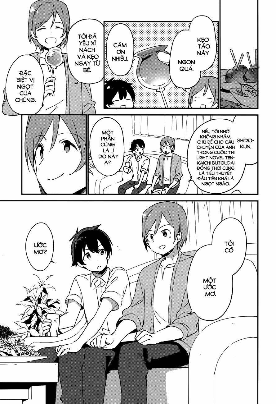 page_25.jpg