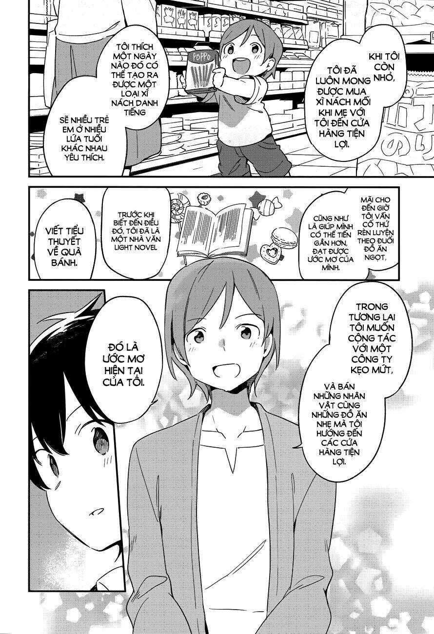 page_26.jpg