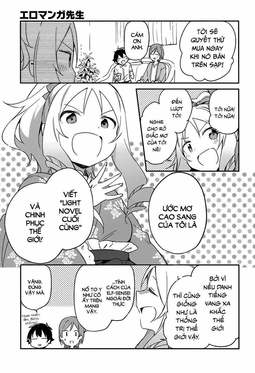page_27.jpg