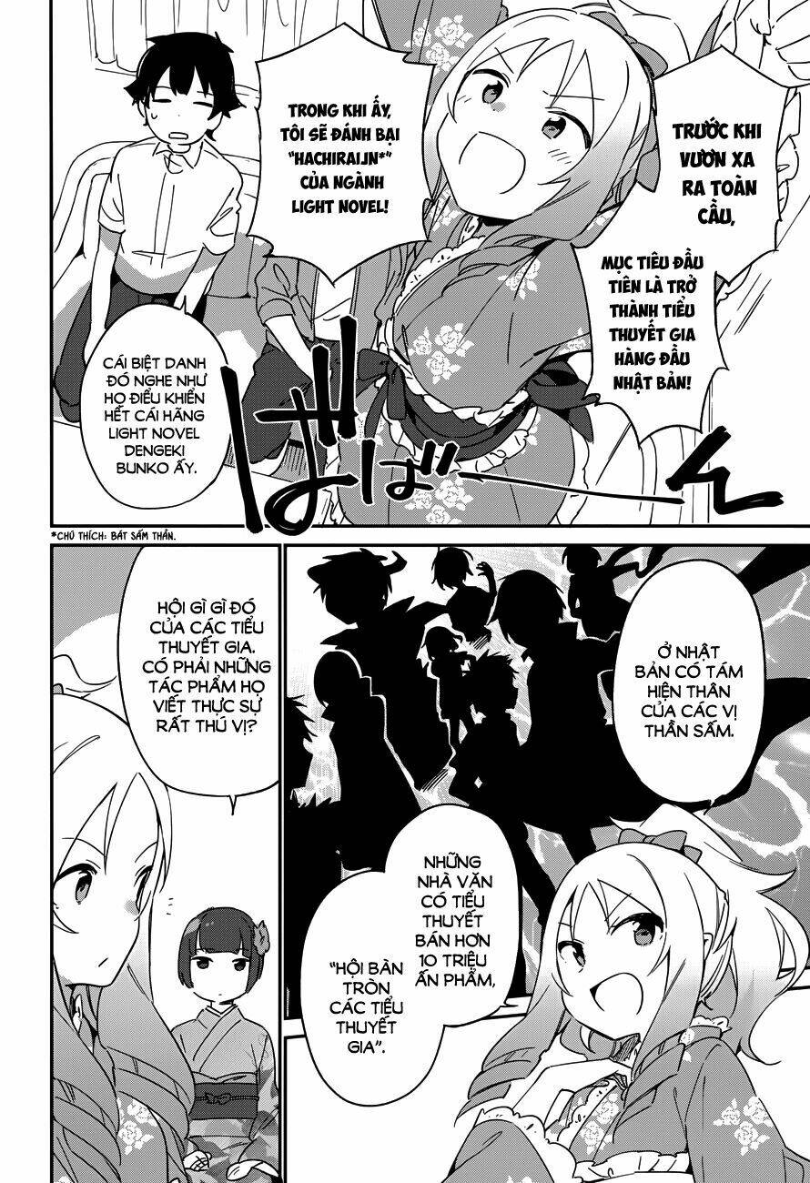 page_28.jpg