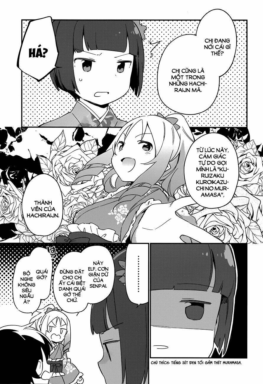 page_29.jpg