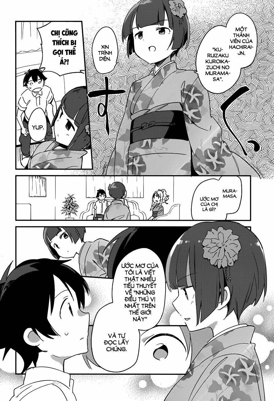 page_30.jpg