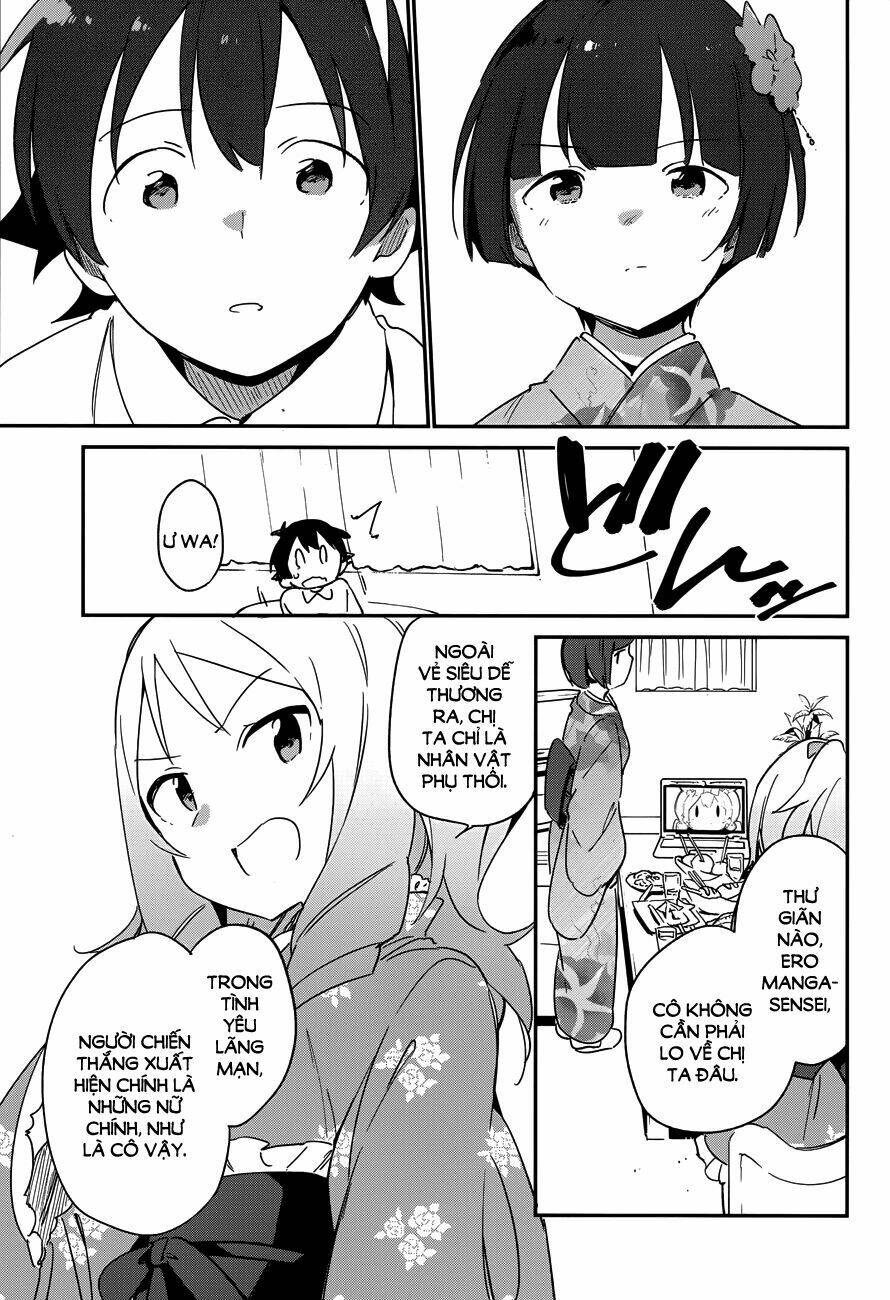 page_31.jpg