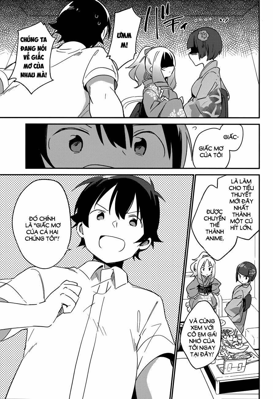page_33.jpg