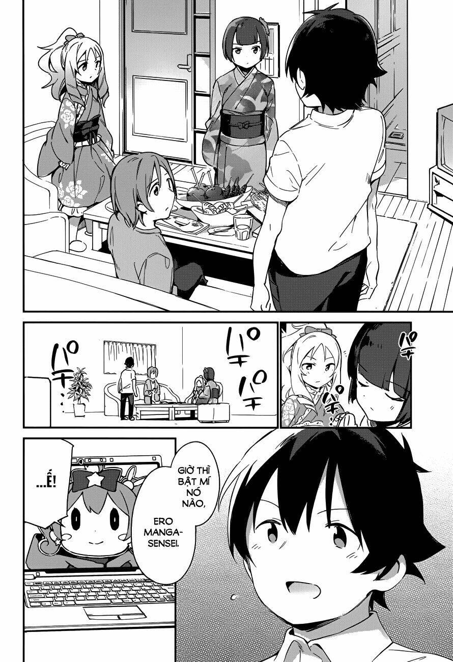 page_34.jpg