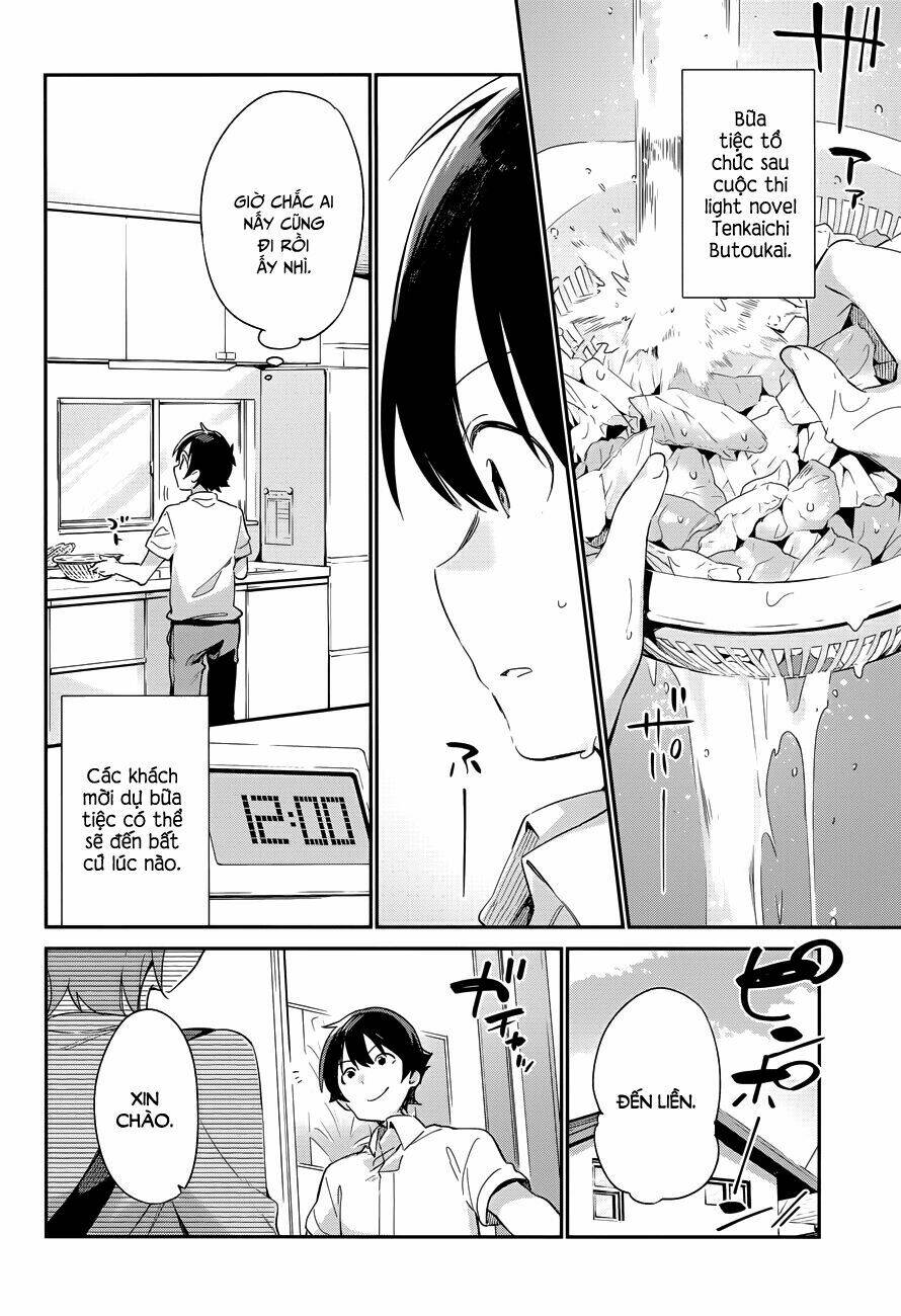 page_7.jpg