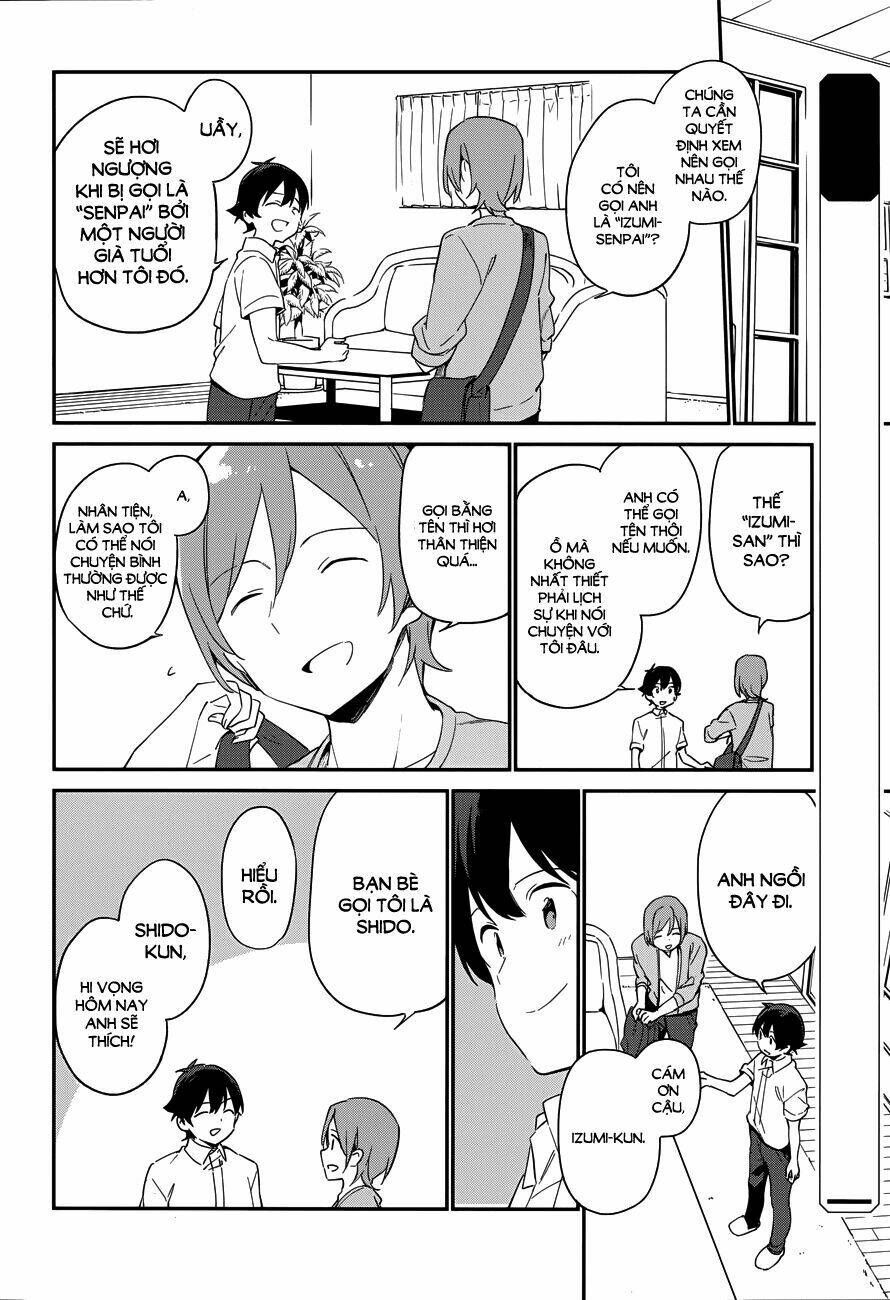 page_9.jpg