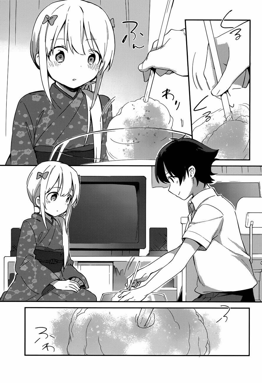 page_11.jpg