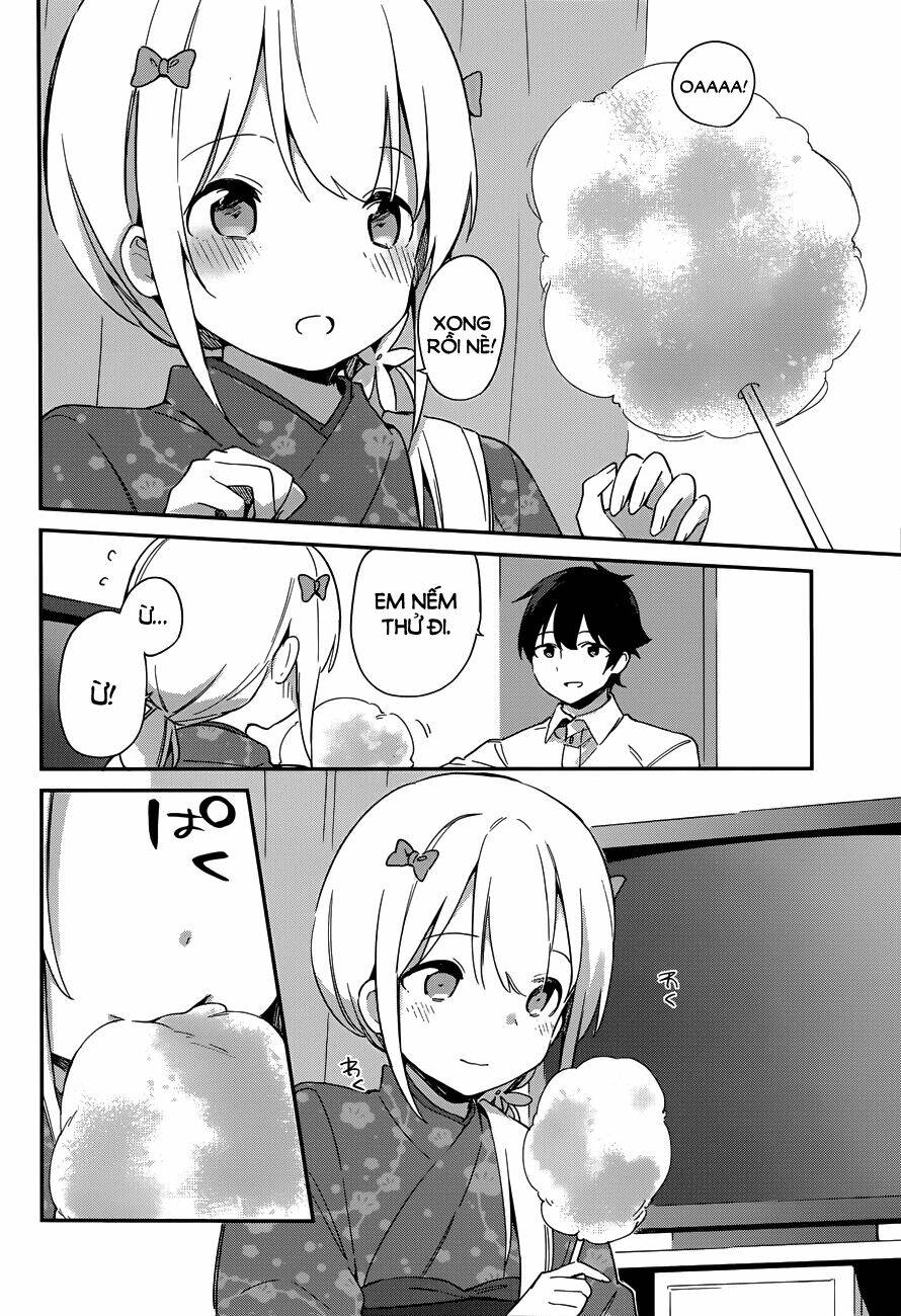 page_12.jpg