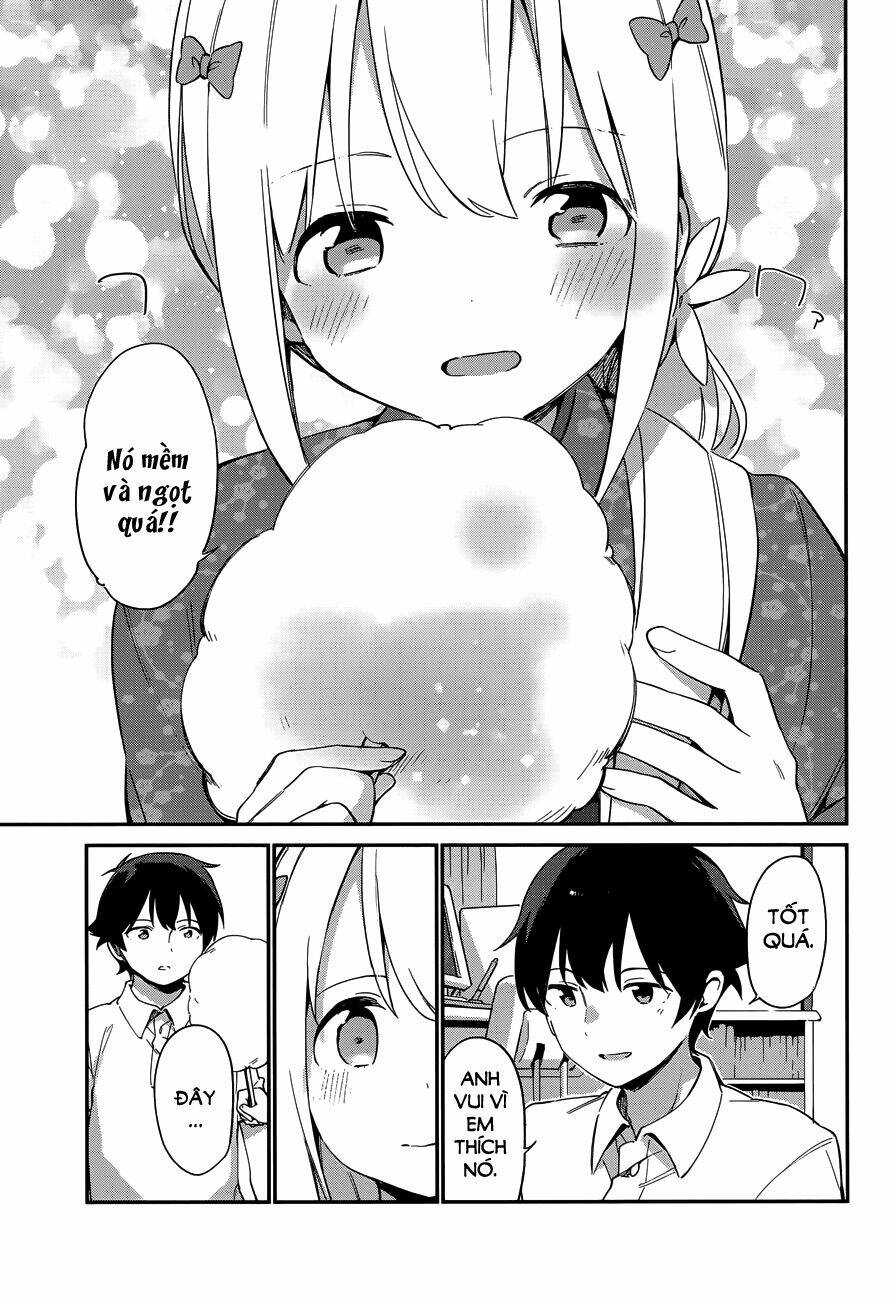 page_13.jpg