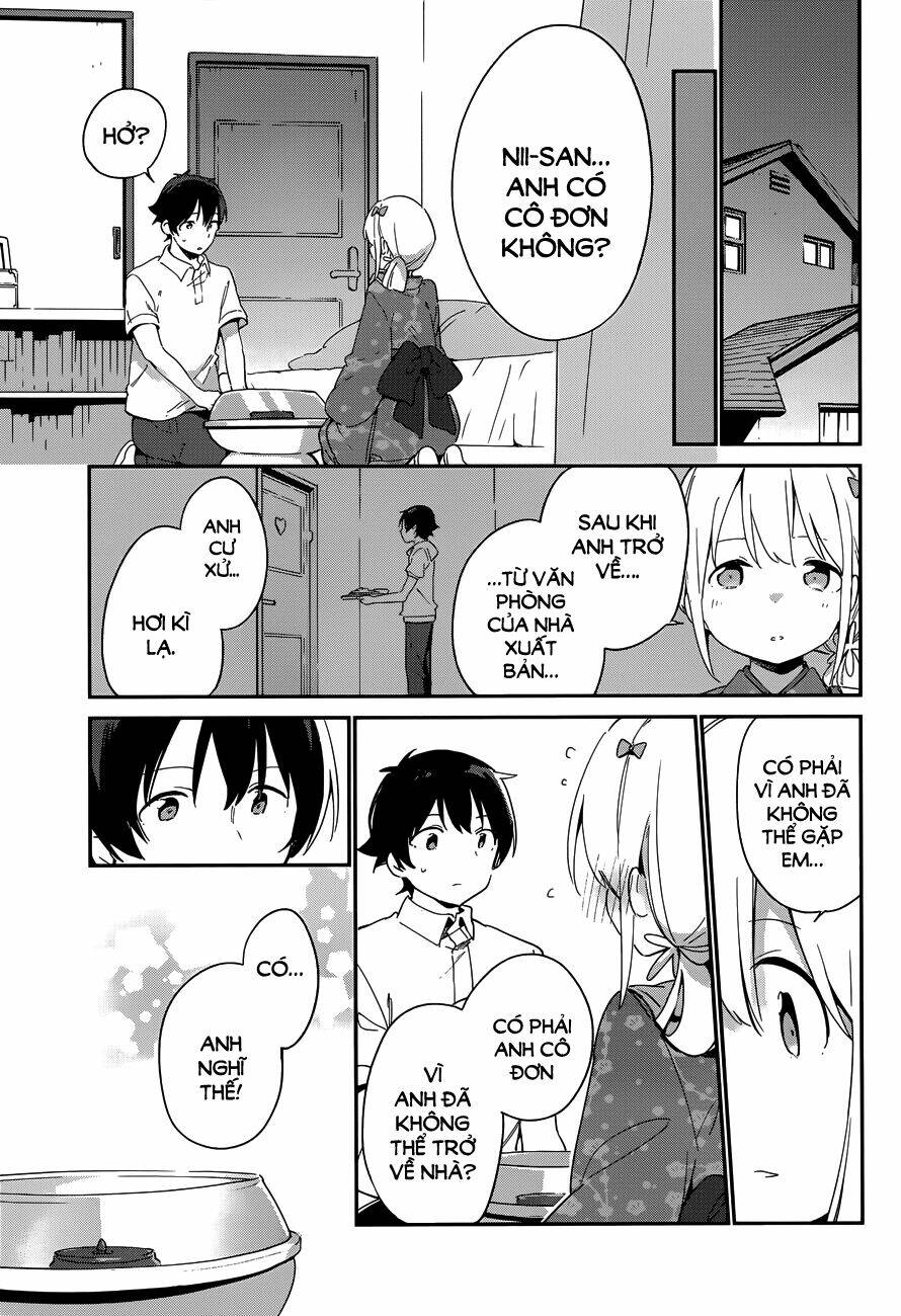 page_15.jpg