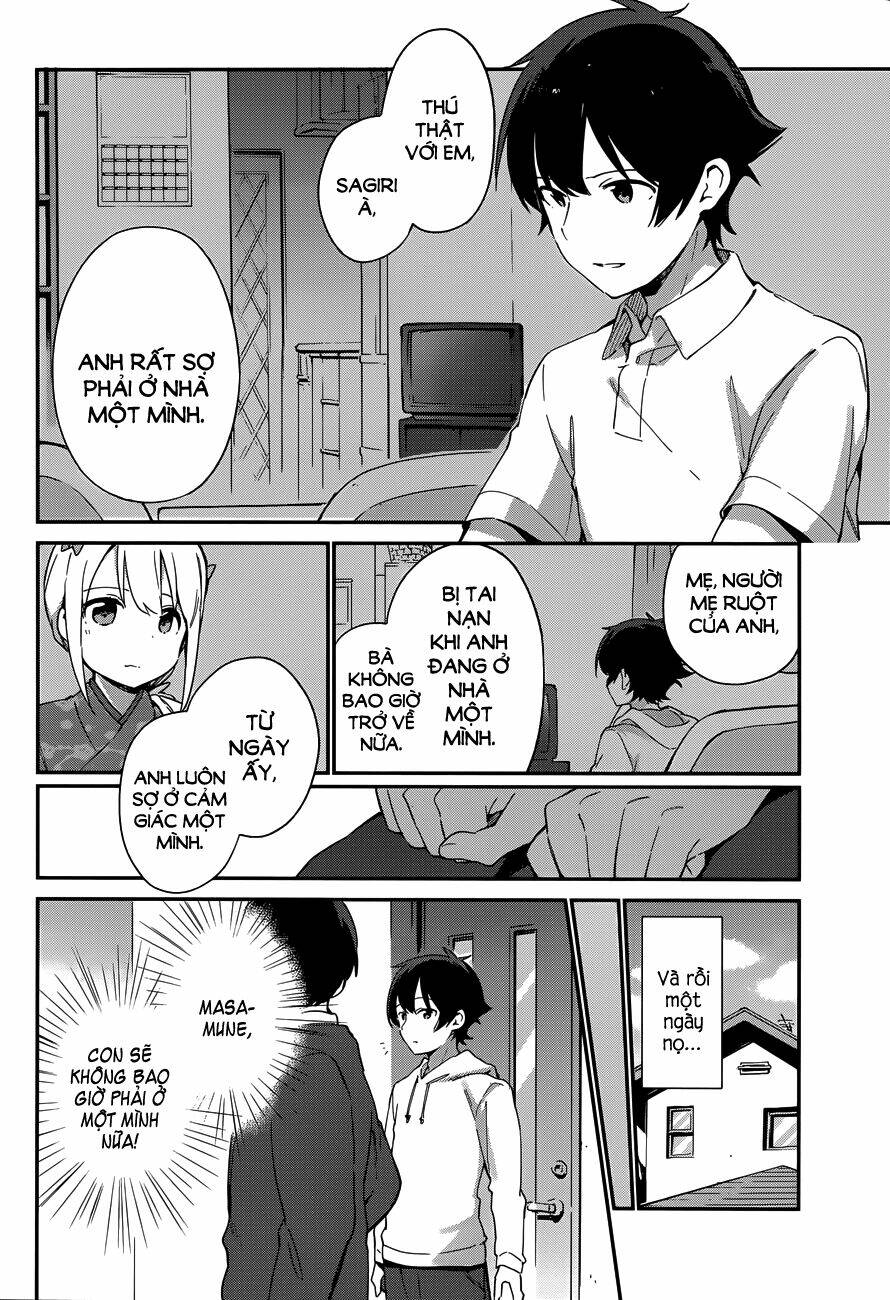 page_16.jpg