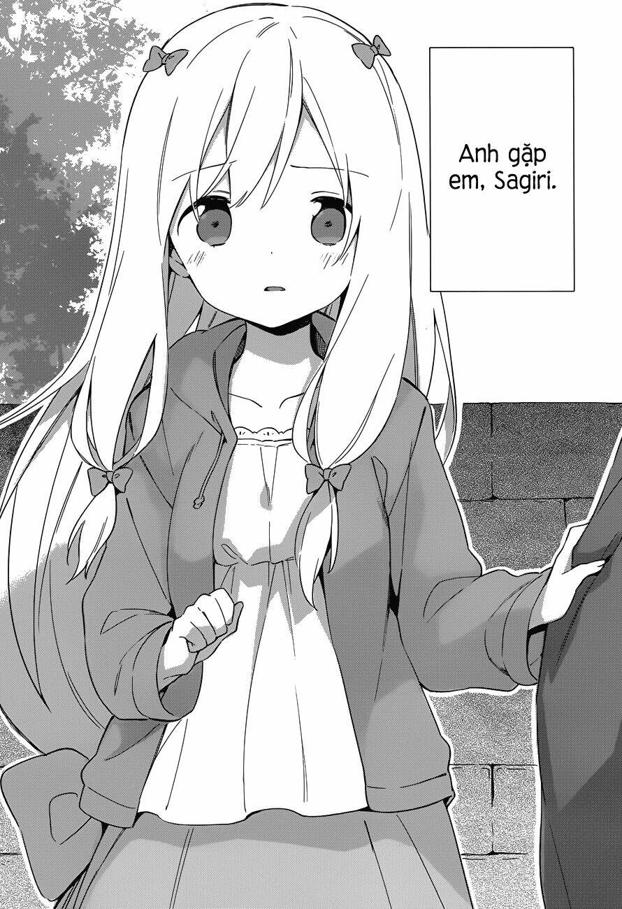 page_17.jpg
