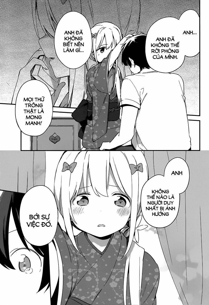 page_19.jpg