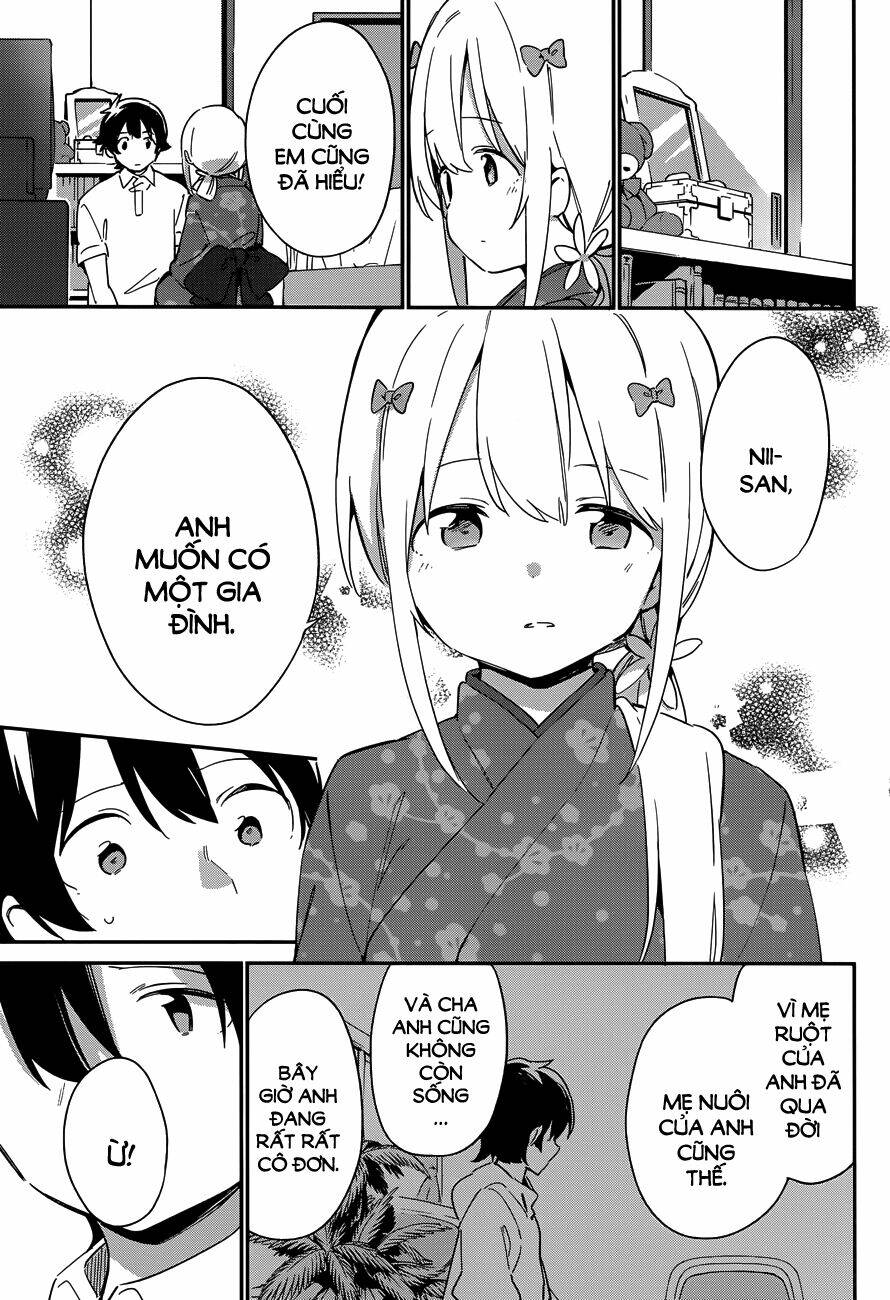 page_21.jpg