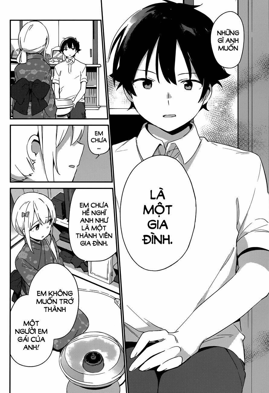 page_22.jpg