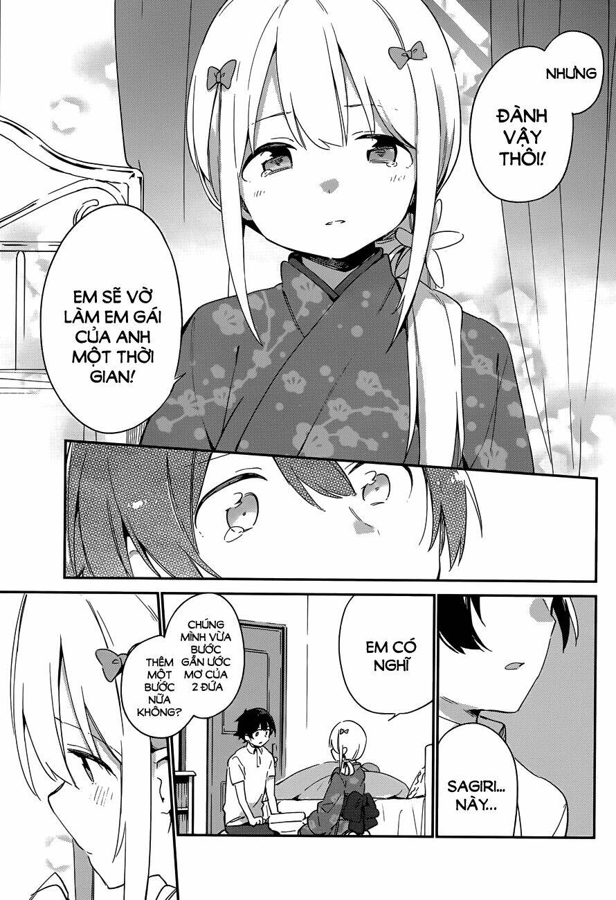 page_23.jpg