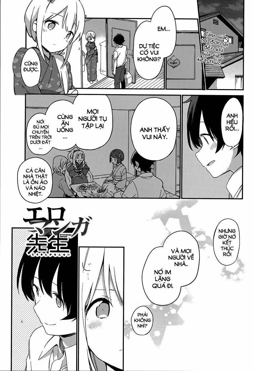 page_3.jpg
