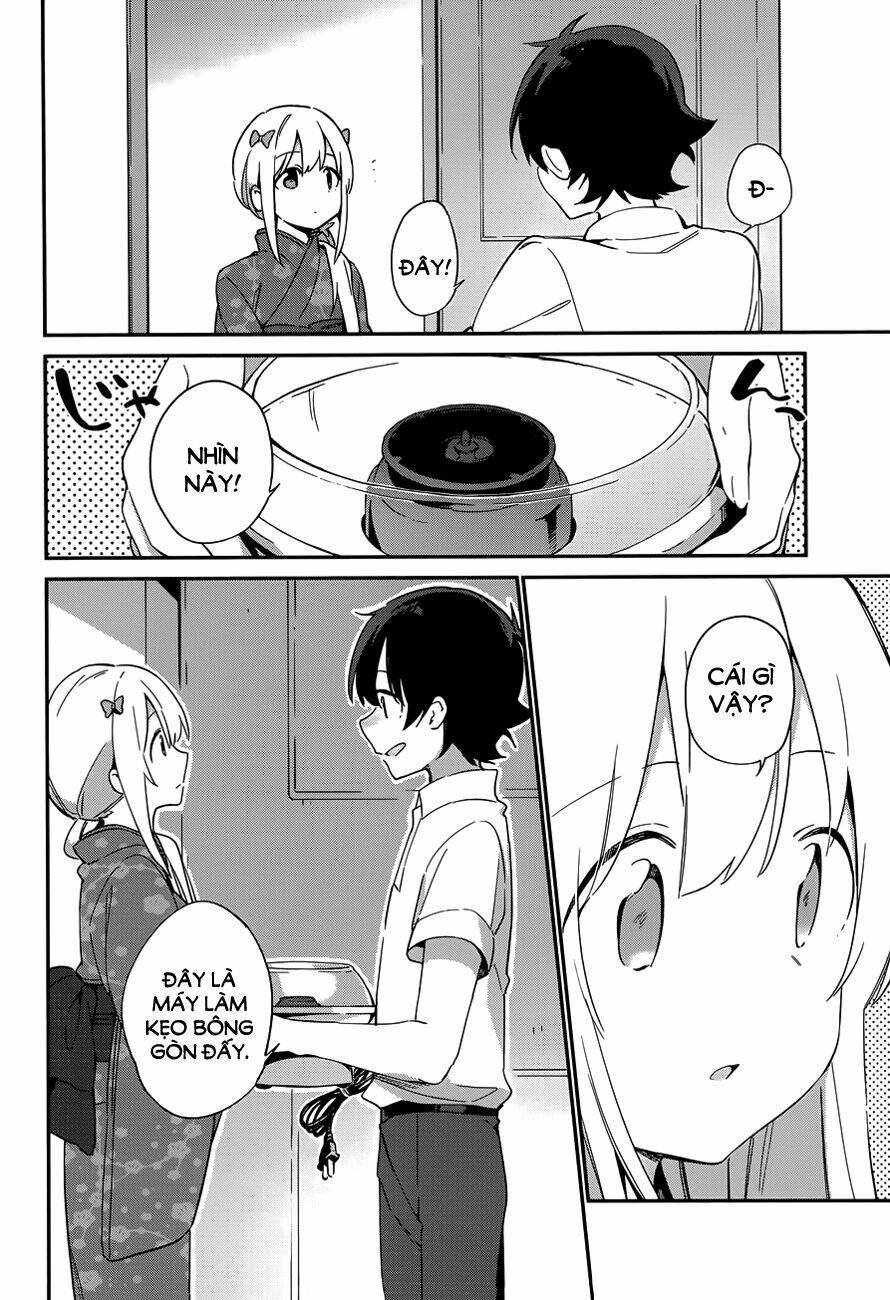 page_4.jpg