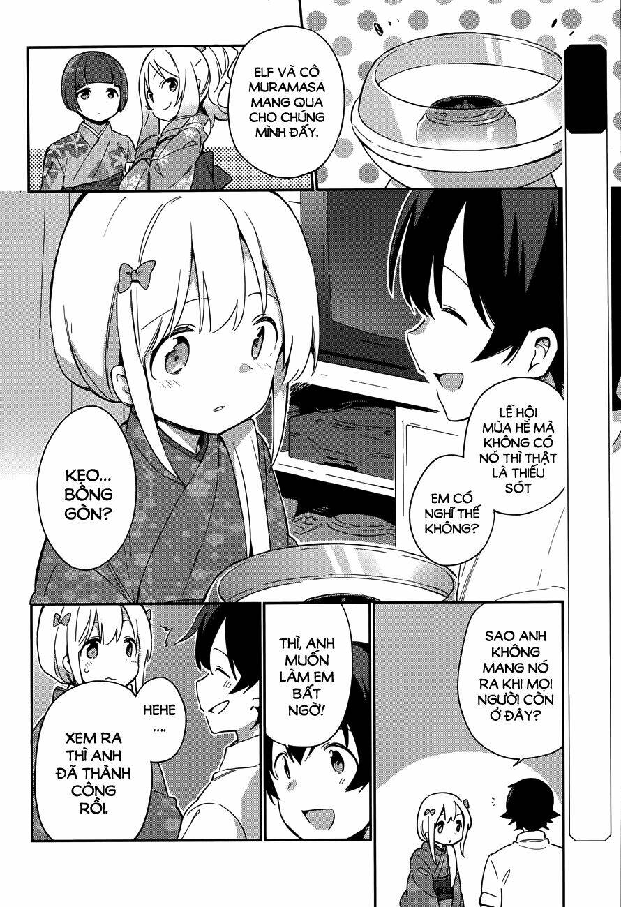 page_6.jpg