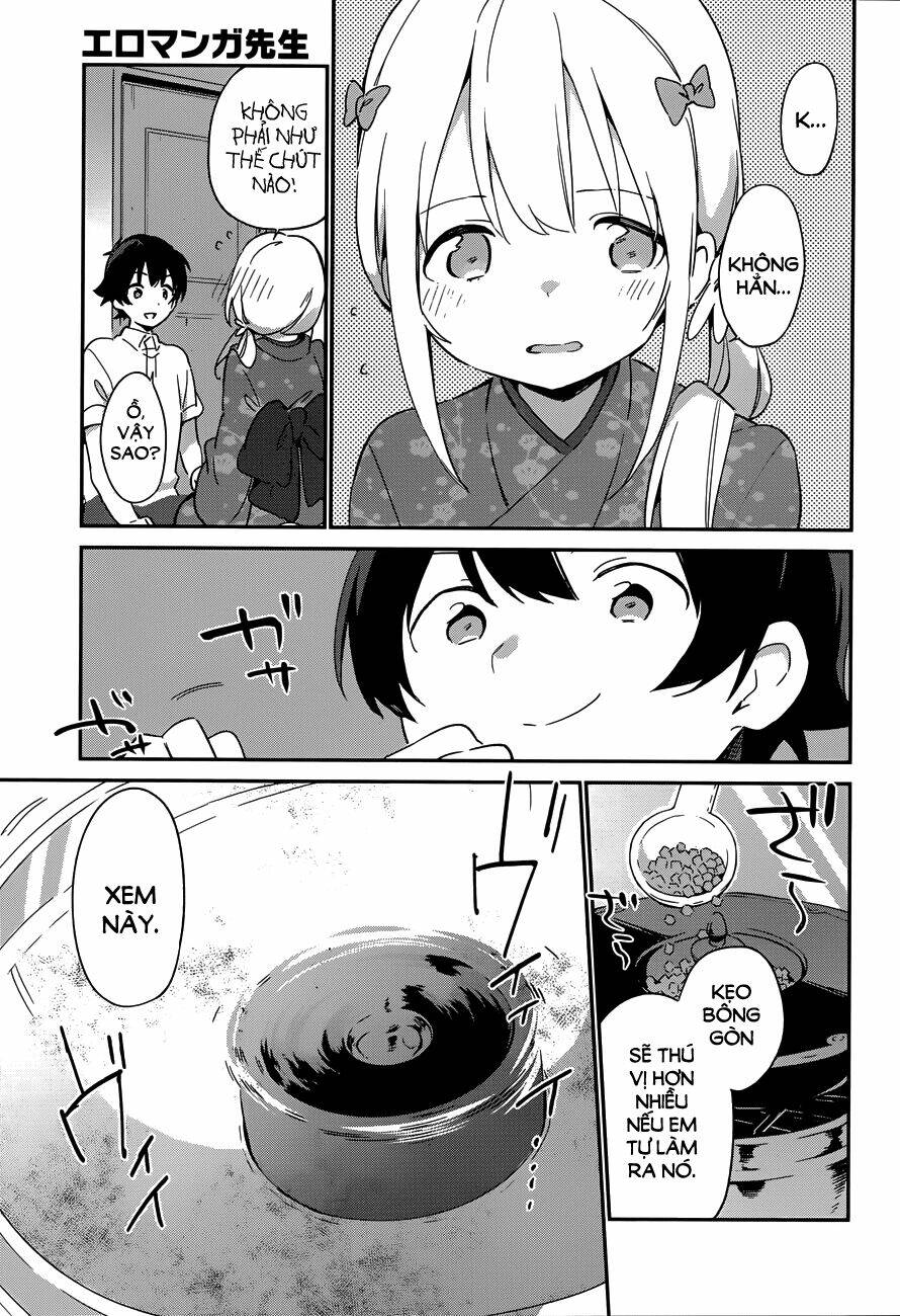page_7.jpg