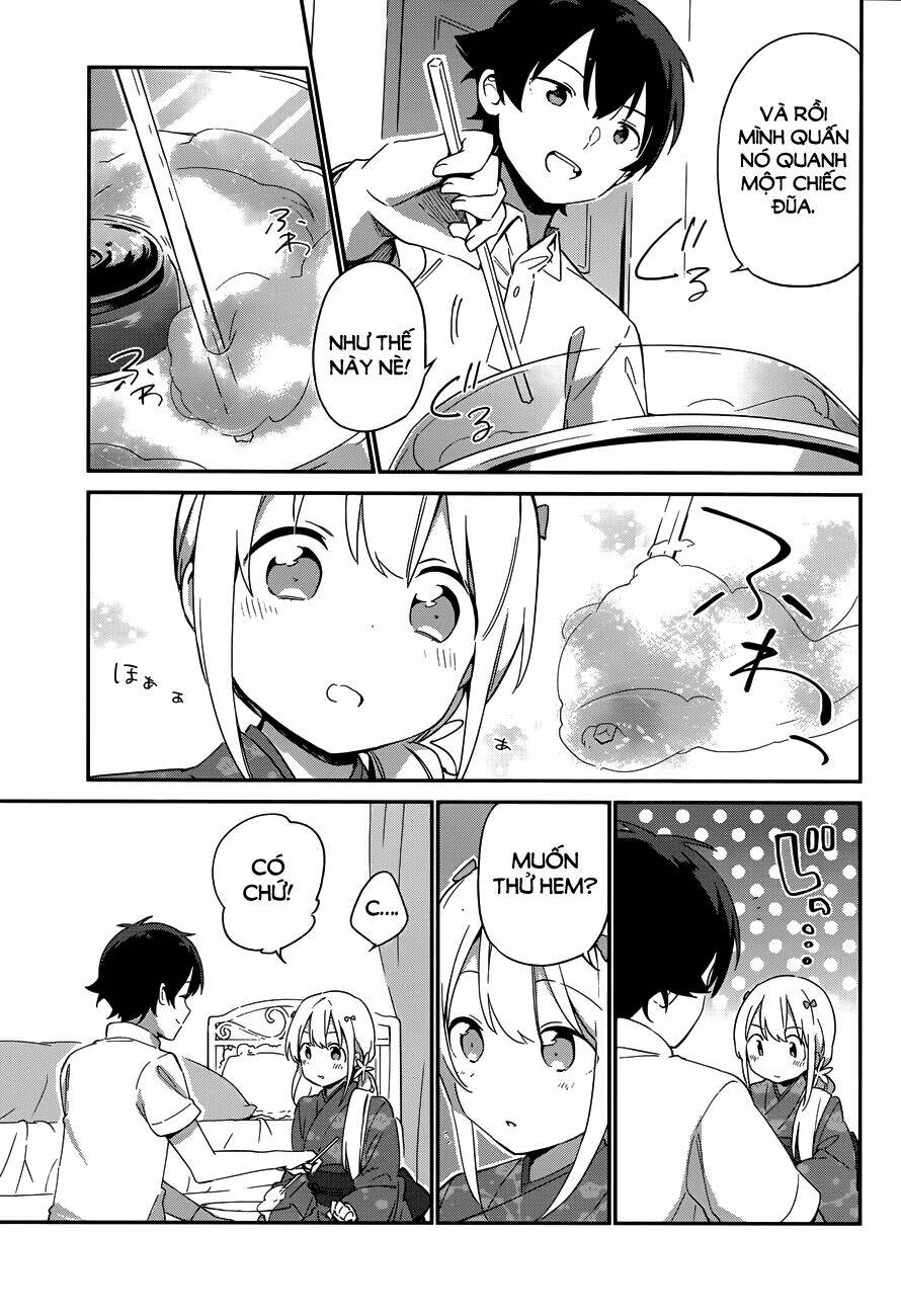 page_9.jpg