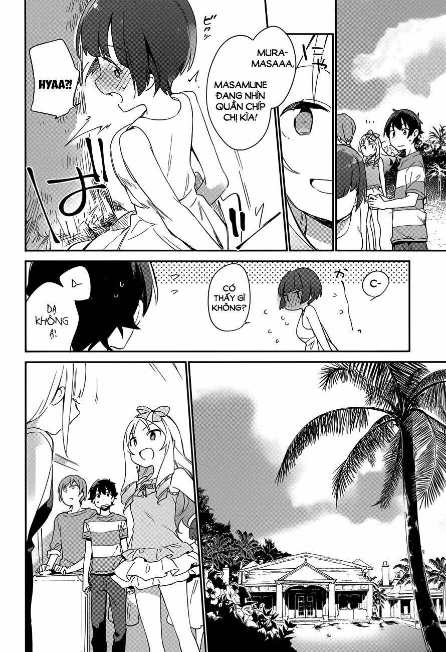 page_18.jpg