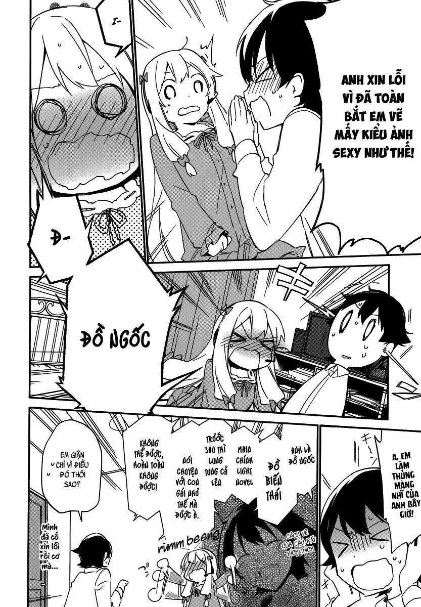 page_16.jpg
