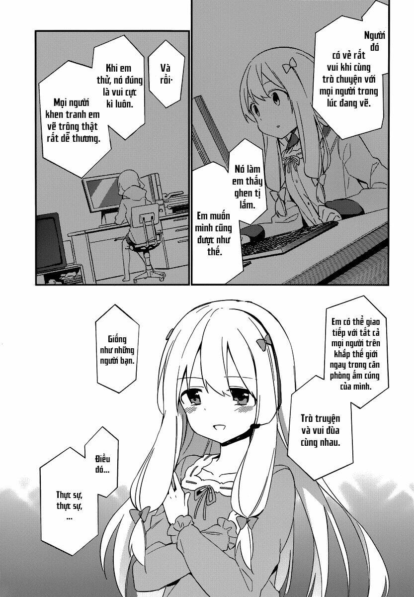 page_23.jpg