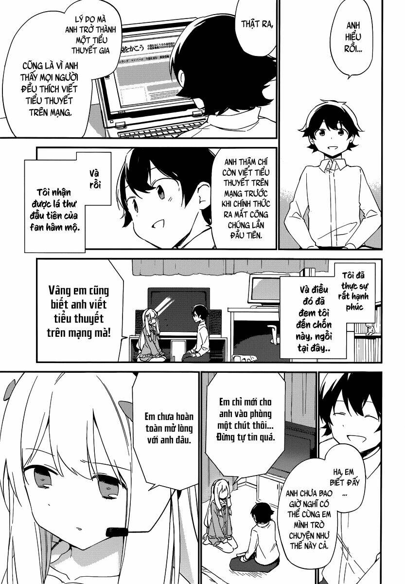 page_25.jpg