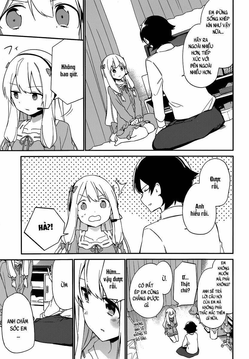 page_27.jpg