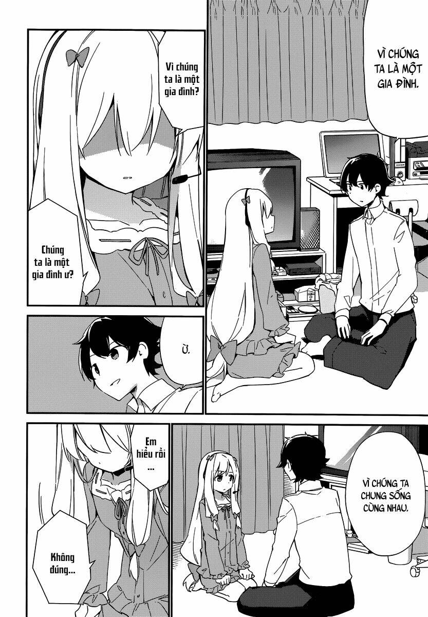 page_30.jpg