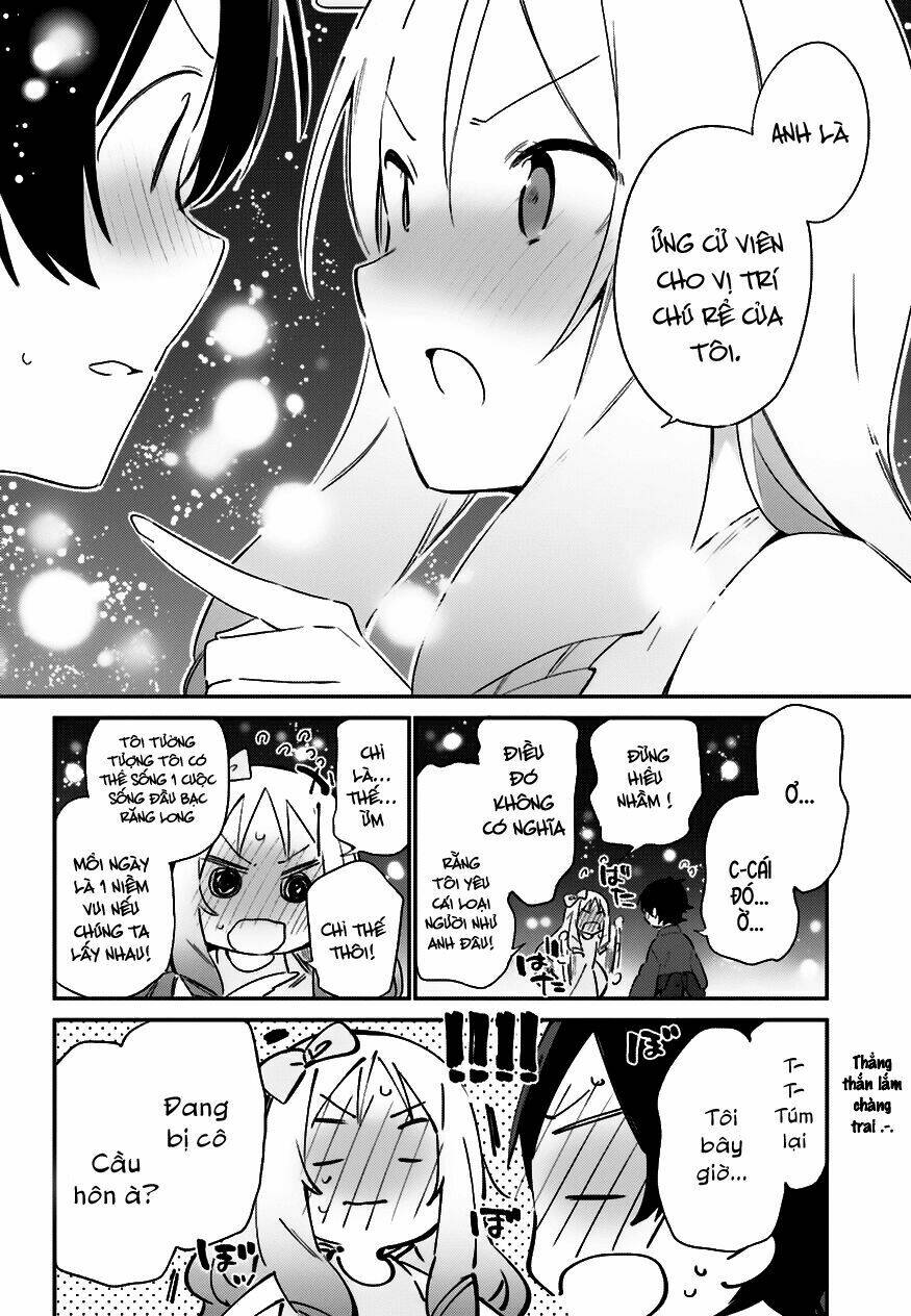 page_18.jpg