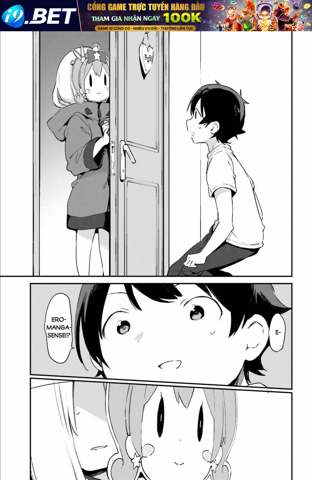 page_10.jpg