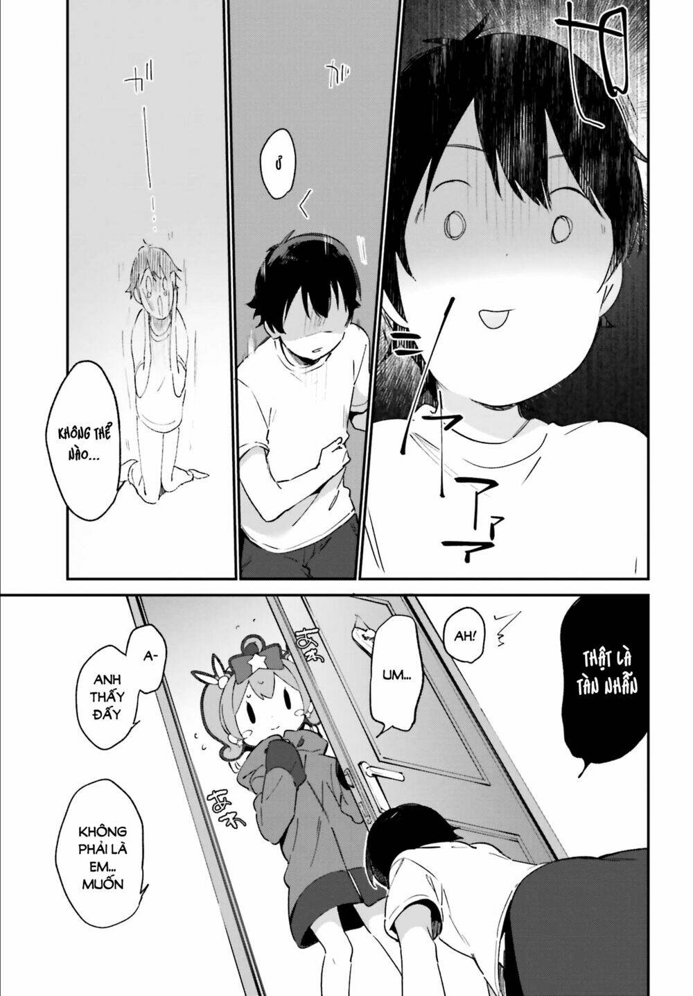 page_12.jpg