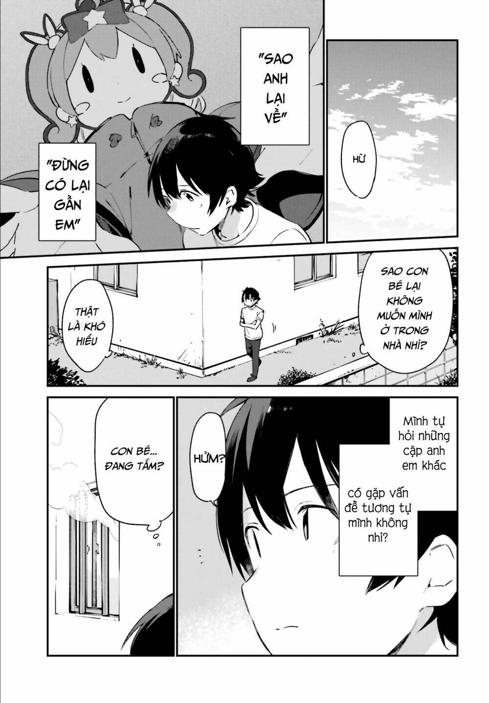 page_16.jpg