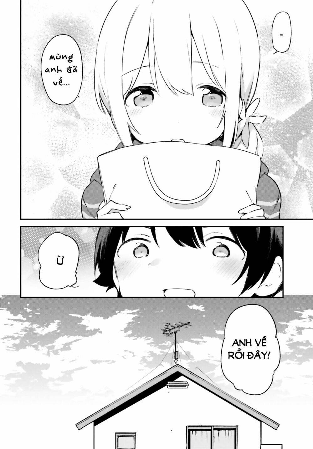 page_23.jpg
