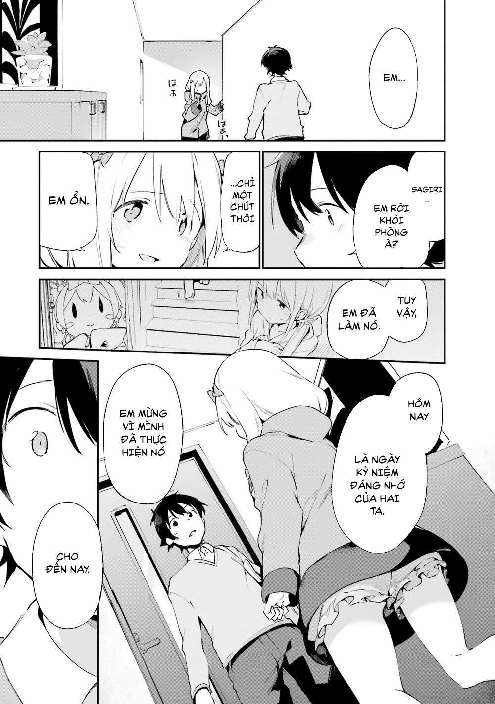 page_36.jpg