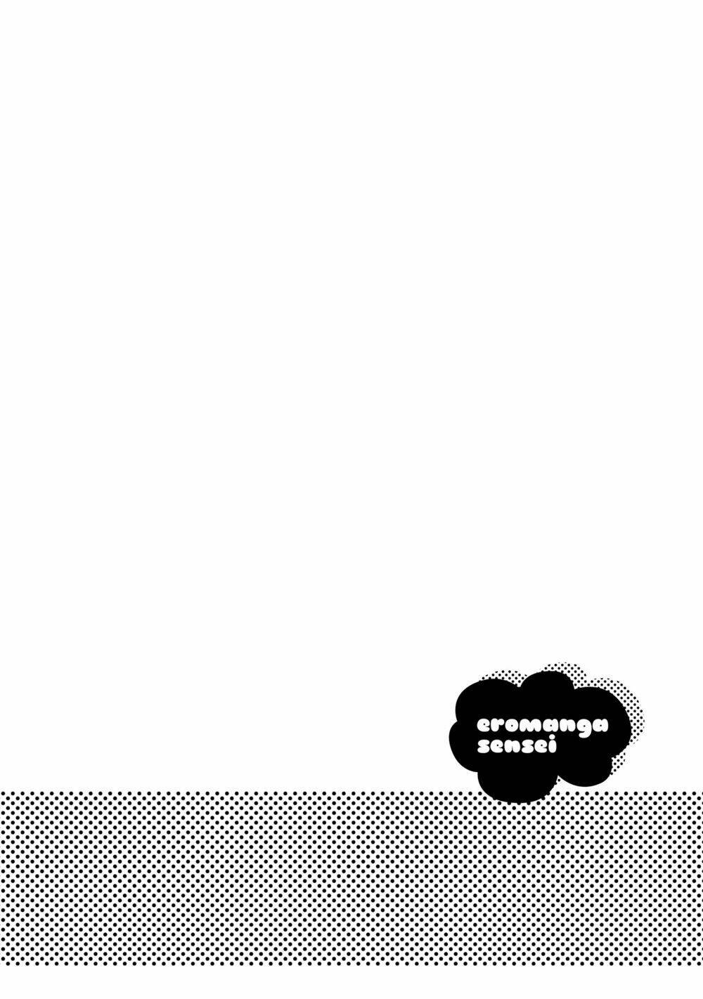 page_39.jpg