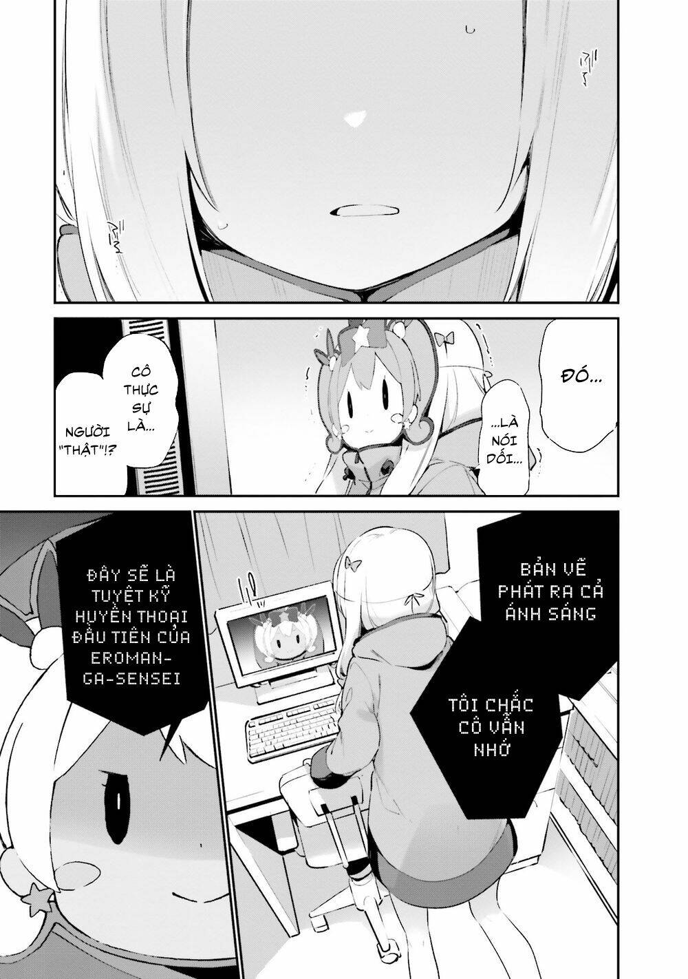 page_13.jpg