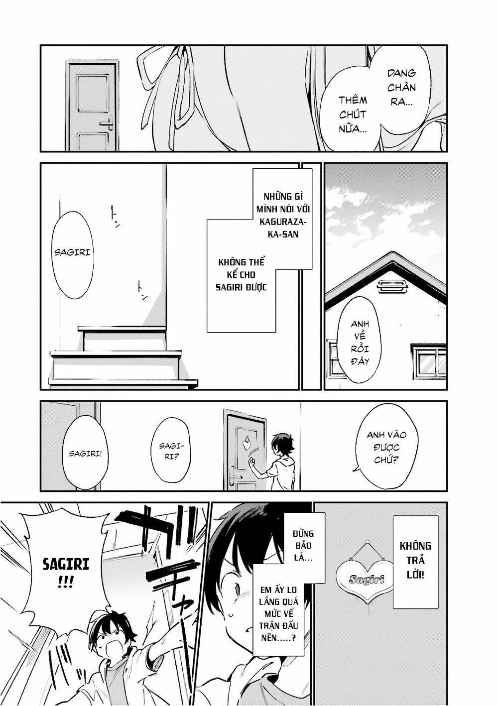 page_13.jpg