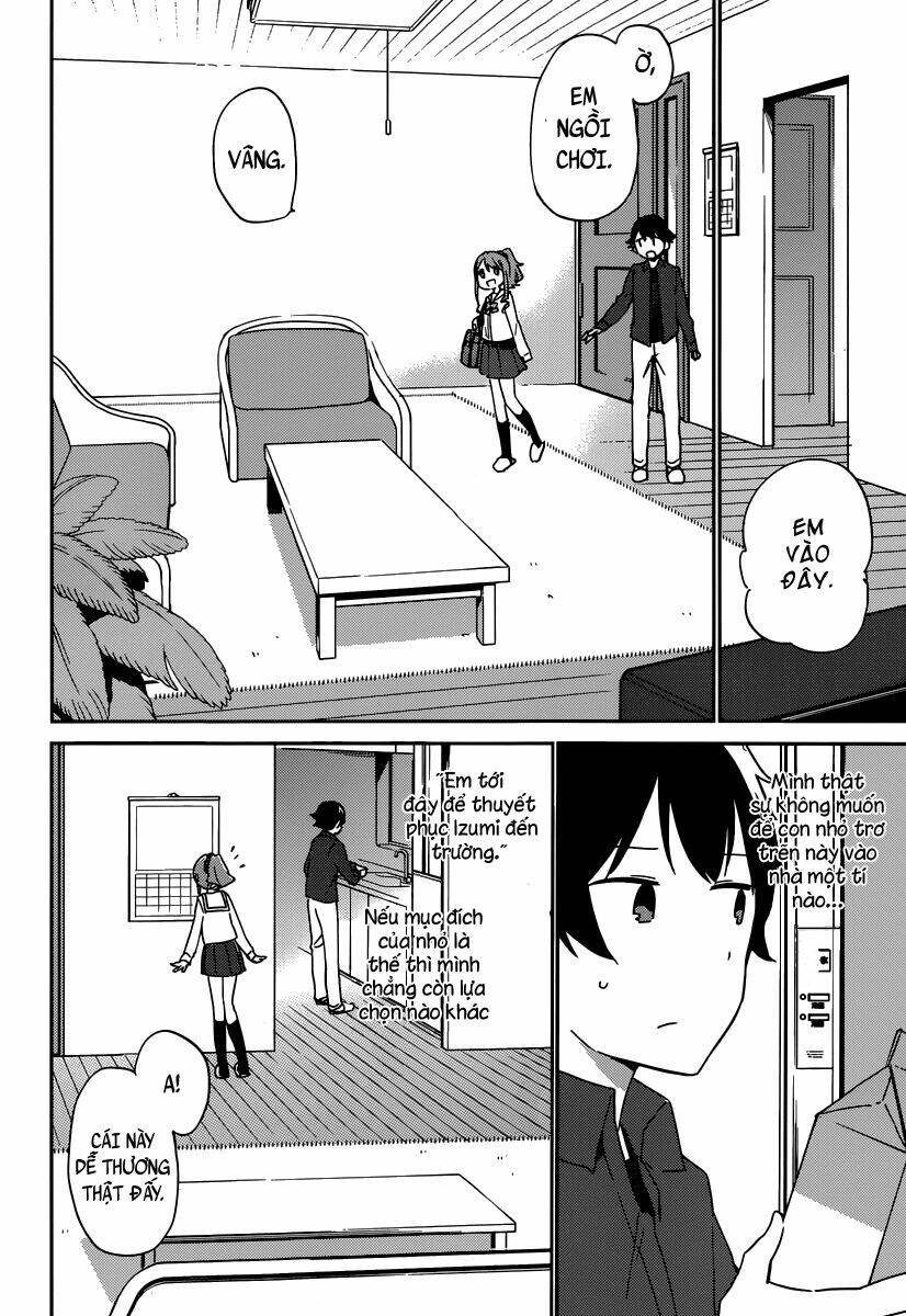 page_13.jpg