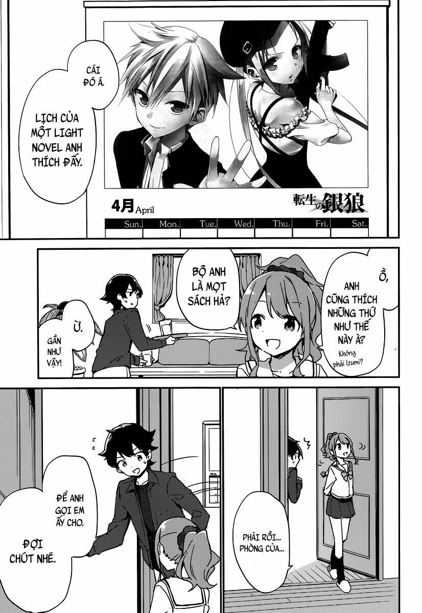 page_14.jpg