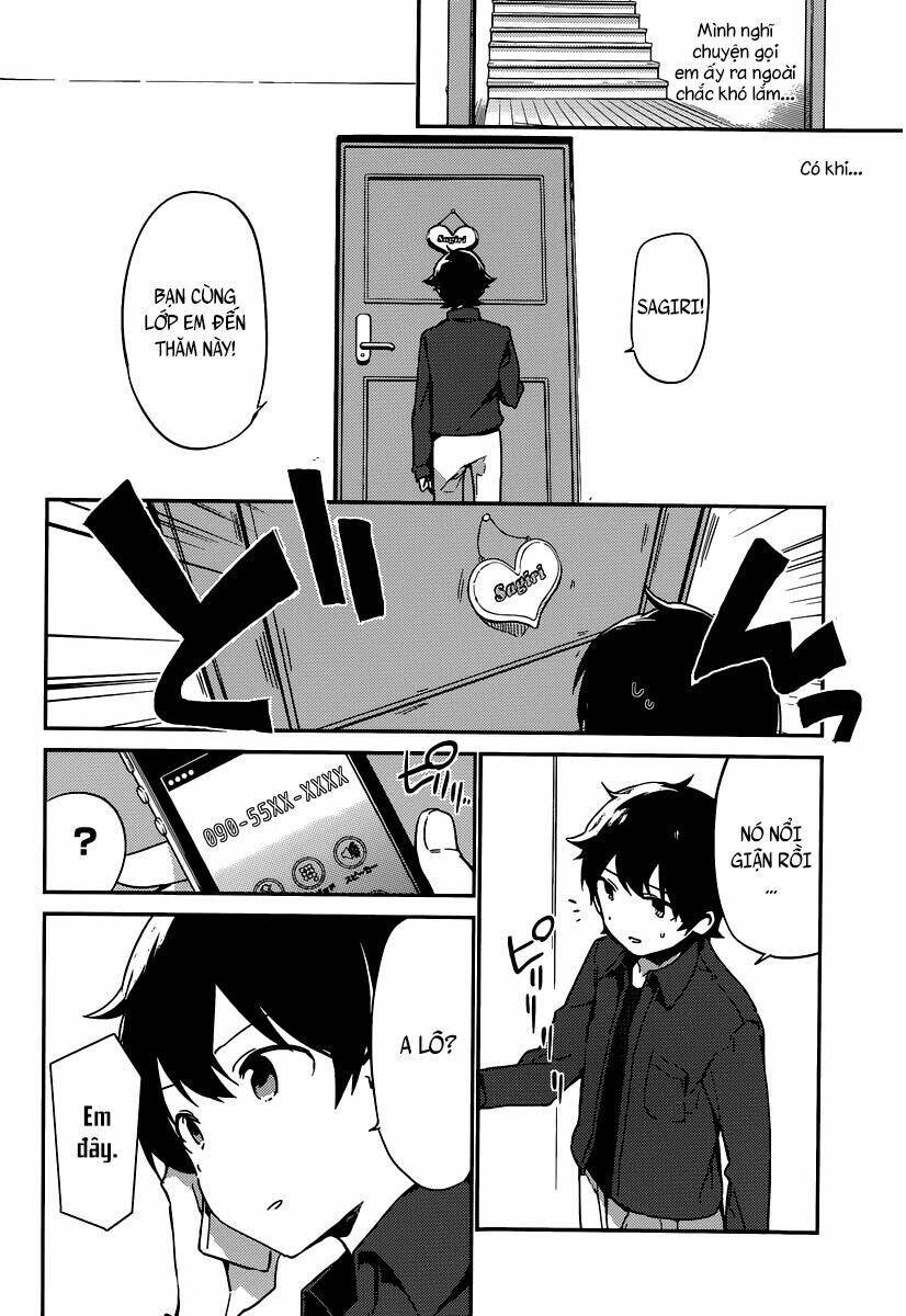 page_15.jpg