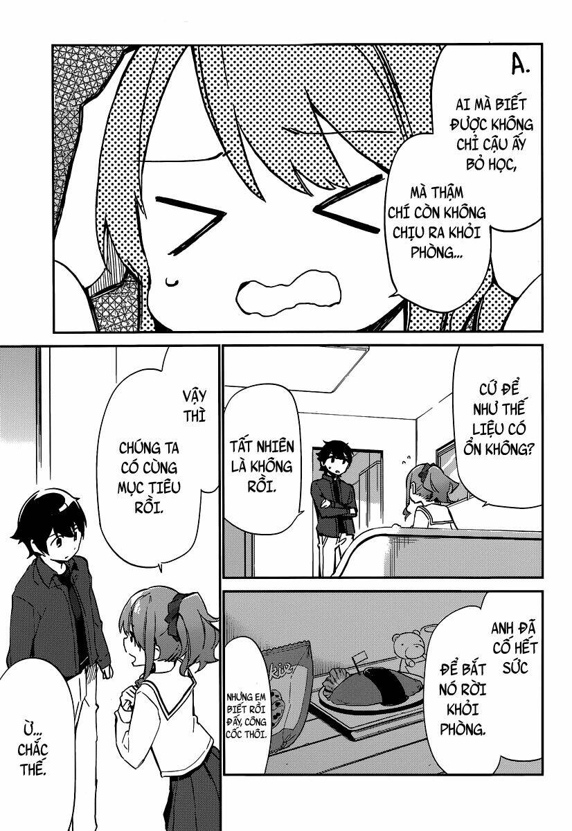 page_20.jpg