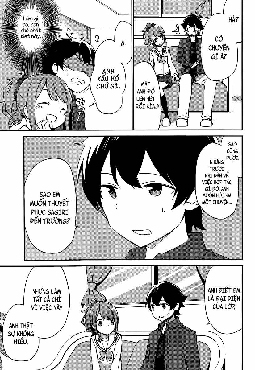 page_22.jpg