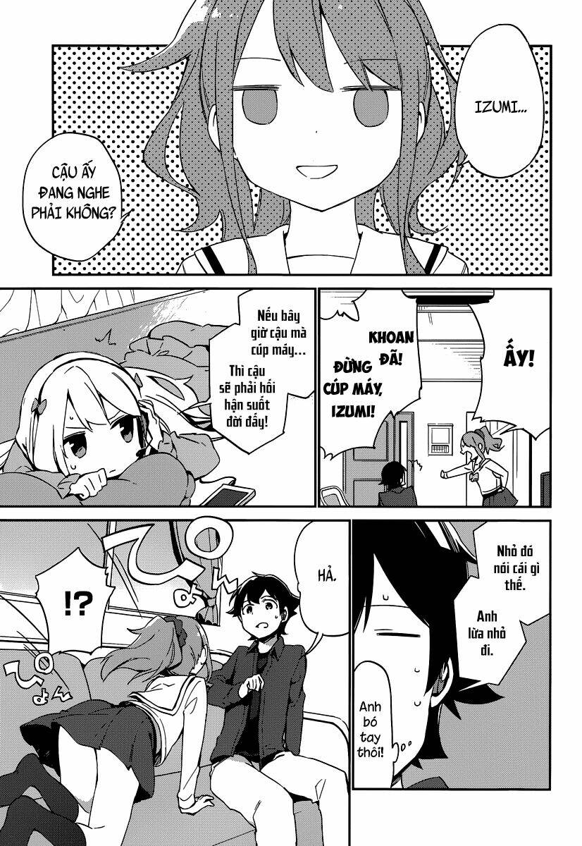 page_28.jpg