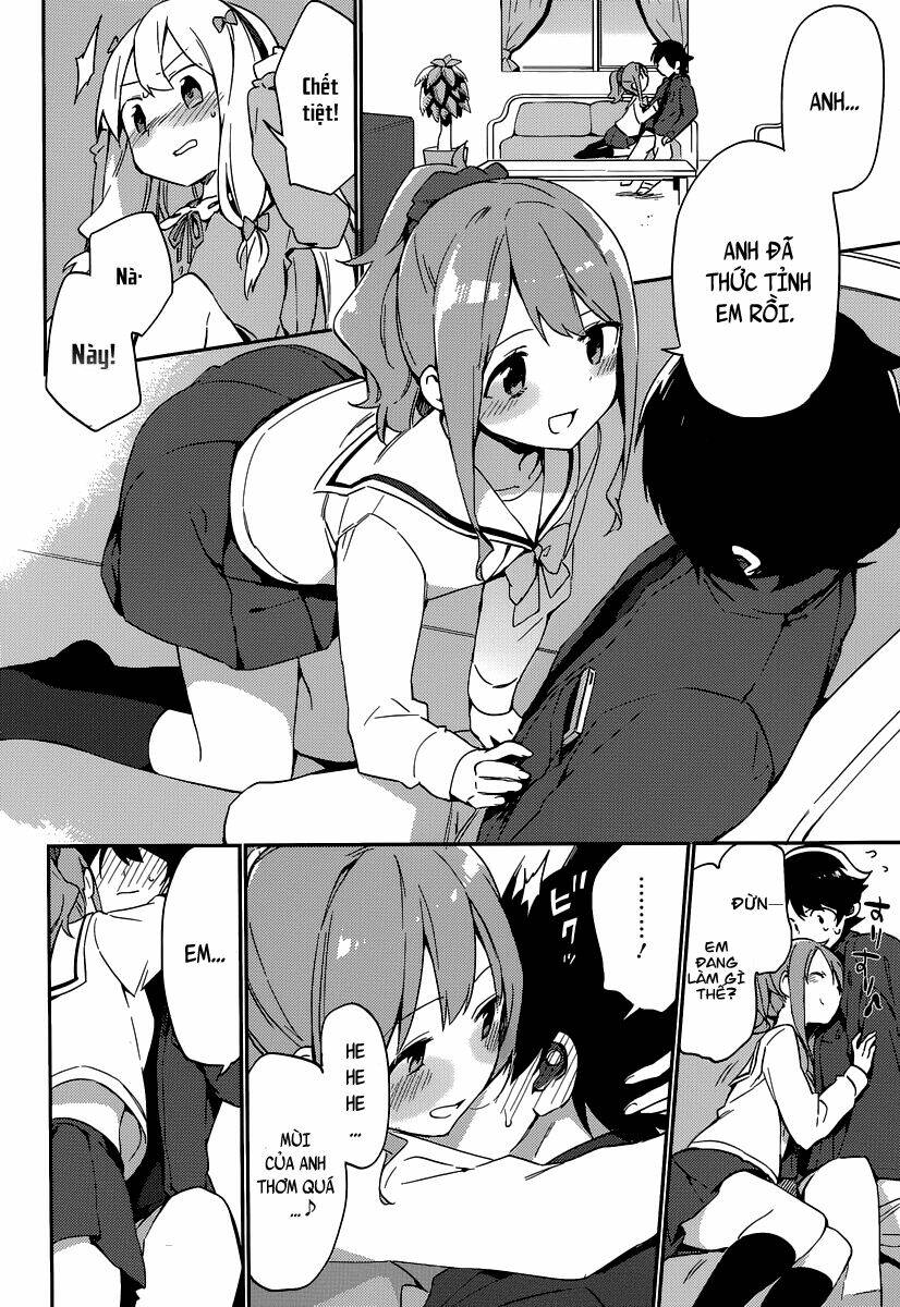 page_29.jpg