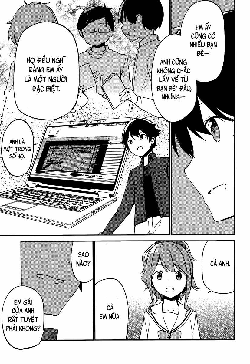 page_40.jpg