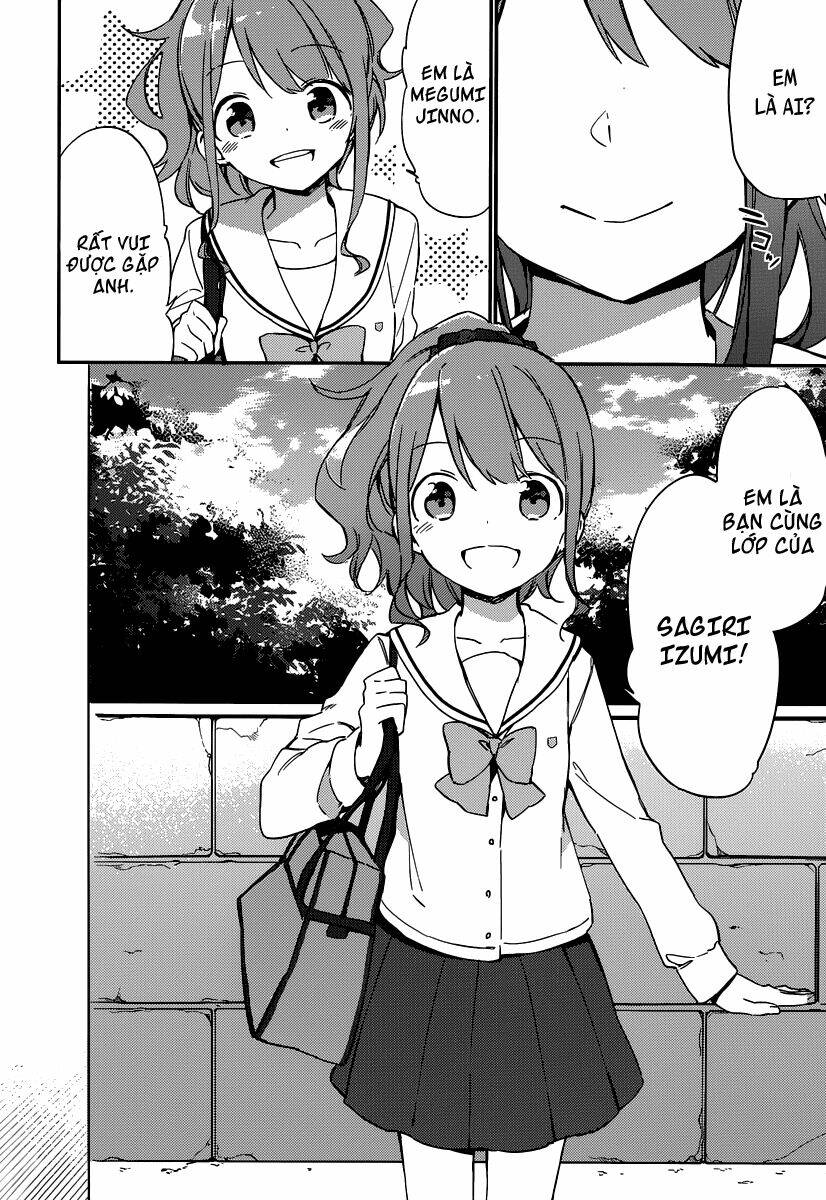 page_5.jpg